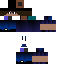 Texture for labala