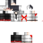 Texture for ds
