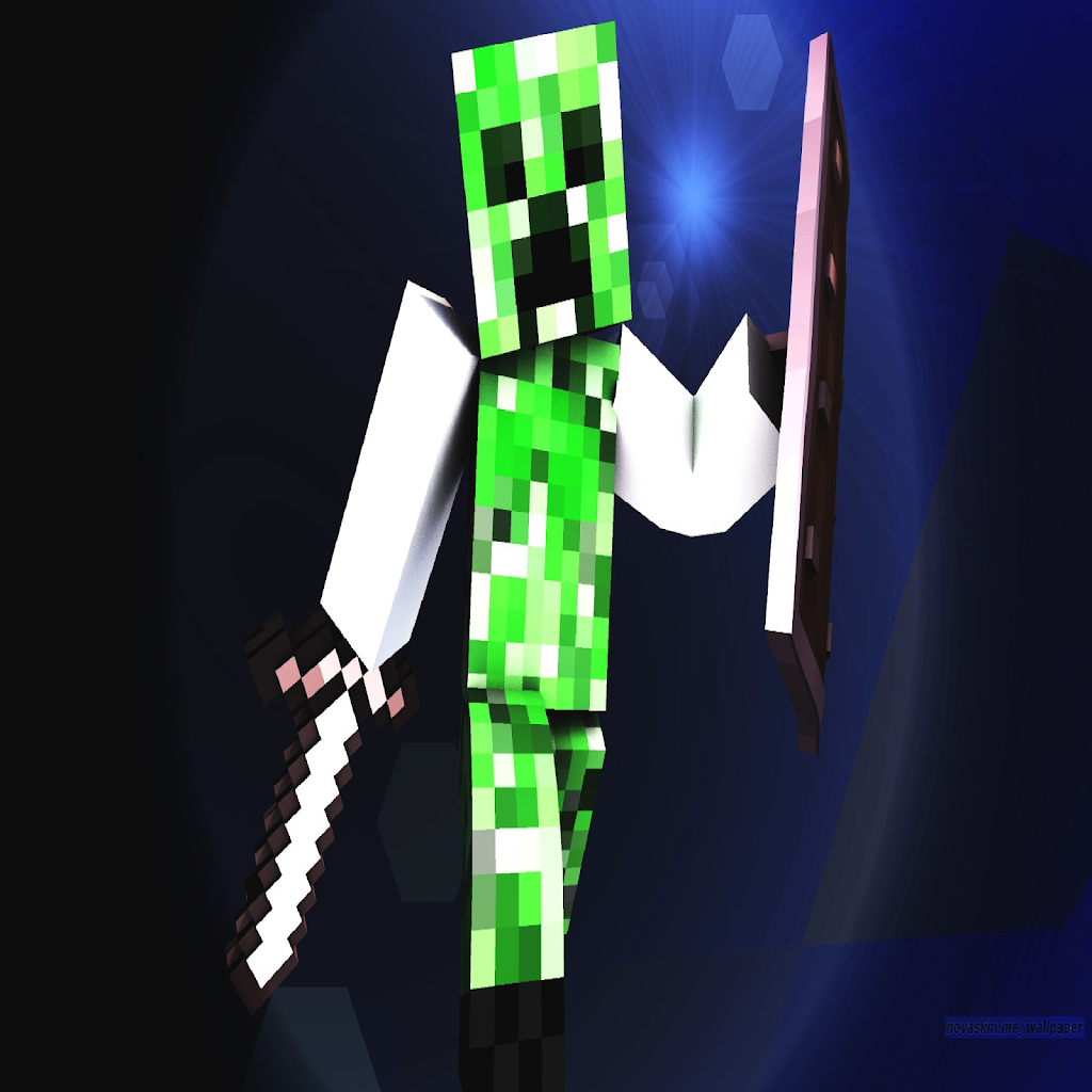 Texture for JkaritisPvP v1