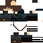 Texture for stevin