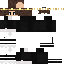 Texture for my4