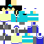 Texture for 清洲龍司