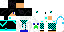 Texture for est
