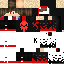 Texture for saf