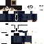 Texture for 1