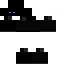 Texture for sas