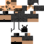 Texture for me