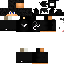 Texture for sdlask