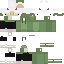 Texture for realy?