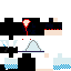 Texture for w