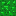Texture for obsidienne.png