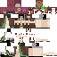 Texture for 8