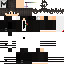 Texture for ElvisPN_
