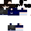 Texture for ZubuMafuh