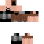 Texture for oldskin_notch_fixed