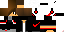 Texture for kresh