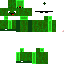Texture for Gurke