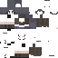 Texture for blbl