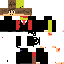 Texture for ase