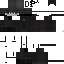 Texture for asd