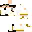 Texture for Architect_Sailor