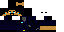 Texture for cop V2