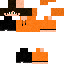 Texture for Totti_Kv