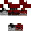 Texture for 11
