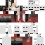 Texture for -_-