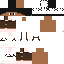Texture for gen2