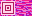 Texture for candy jungle fa