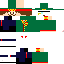 Texture for Glava3