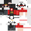 Texture for kobeni