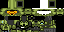 Texture for sora
