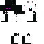 Texture for Mc