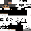 Texture for Mikols