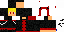 Texture for Fracty360