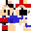 Texture for ron