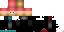 Texture for MatheusPlay
