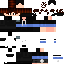 Texture for dfd