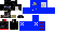 Texture for LoboFC