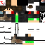 Texture for boy cool