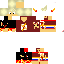 Texture for nandinho_br