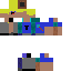 Texture for noob pro