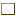 Texture for item_frame