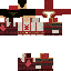 Texture for SPAC3