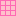 Texture for pink wool