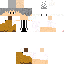 Texture for Misuke
