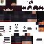 Texture for Ard0k