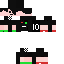 Texture for sdkh